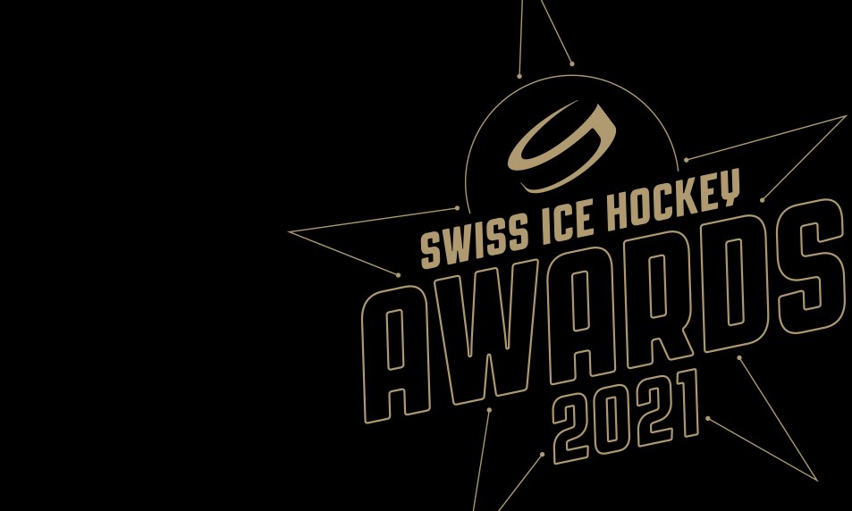 Logo_Awards_2021_schraeg_rechtsbuendig.jpg Logo_Awards_2021_schraeg_rechtsbuendig.jpg